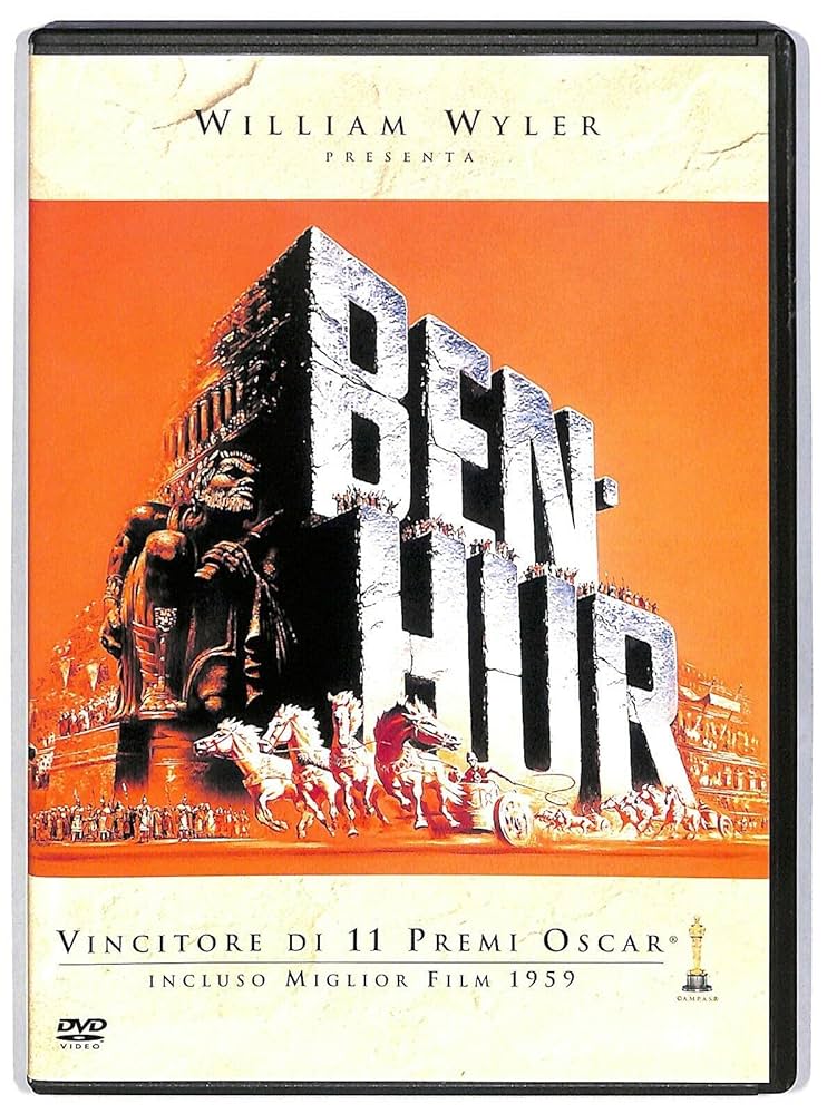 NHK DVD名曲アルバム 楽聖たちへの旅～ベルリオーズとリスト-パリの DVD NHK DVD名曲アルバム 楽聖たちへの旅ベルリオーズとリスト-パリ